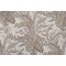 Thibaut Arlington F93817 Printed Drapery Fabric in Cream 