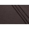 Thibaut Florence W74546 Woven Chenille Upholstery Fabric in Hazel 