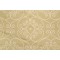 Thibaut Lavolta Scroll W71809 Woven Decorator Fabric in Green 