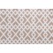 Thibaut Gabriel W8448 Woven Polyester Outdoor Fabric in Putty 