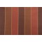 Thibaut Harper Stripe W84006 Woven Upholstery Fabric in Brown 
