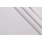 Sample of Thibaut Cabana Cloth W8419 Woven Solution Dyed Acrylic Outdoor Fabric in White Sand 