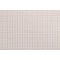 Thibaut Hatteras Check W86761 Woven Decorator Fabric in Beige 