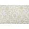Thibaut Anita Damask F98637 Printed Drapery Fabric in Green 