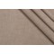 Thibaut Veneto W74533 Woven Upholstery Fabric in Taupe 