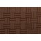 Thibaut Times Square W73291 Woven Upholstery Fabric in Brown 