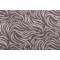 Mill Creek Allaire-Sumptuous Printed Cotton Drapery Fabric in Driftwood 
