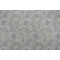 Mill Creek Angelico-Superial Printed Cotton Drapery Fabric in Aloe 