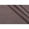 Thibaut Veneto W74534 Woven Upholstery Fabric in Mocha