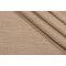 Thibaut Hawthorne Herringbone W73273 Woven Upholstery Fabric in Tan