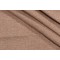 Thibaut Modena W74514 Woven Upholstery Fabric in Tobacco