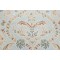 Thibaut Palisades F93824 Printed Drapery Fabric in Aqua