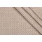 Thibaut Lugano W74549 Woven Chenille Upholstery Fabric in Khaki