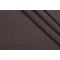 Thibaut Florence W74534 Woven Chenille Upholstery Fabric in Fudge 