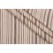 Thibaut Sullivan Stripe W79105 Woven Upholstery Fabric in Beige 