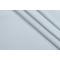 Kaufmann Fulton Woven Decorator Fabric in Zen 