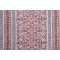 Kaufmann Passage Printed Drapery Fabric in Document 