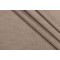 Thibaut Veneto W74533 Woven Upholstery Fabric in Taupe