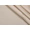 Babe Woven Decorator Fabric in Candlelight