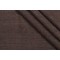 Thibaut Florence W74534 Woven Chenille Upholstery Fabric in Fudge 