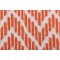 Tempotest Vista 51682-5 Woven Solution Dyed Acrylic Outdoor Fabric in Apricot 