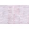 Studio NYC Pirr Printed Cotton Drapery Fabric in Chiffon 