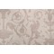 Thibaut Renaissance F91312 Printed Linen Blend Drapery Fabric in Cream