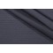 Fonthill Momus Woven Decorator Fabric in Grey/Azure for Scalamandre