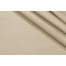 Scalamandre Toga Woven Decorator Fabric in Sauterne/Beige