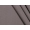 Perennials Canvas Weave 600-20 Woven Solution Dyed Acrylic Outdoor Fabric in Storm