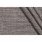 1 Yard Thibaut Sequoia W78368 Woven Upholstery Fabric in Bark
