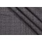 Bella Dura Alameda Woven Polyolefin Outdoor Fabric in Charcoal