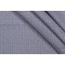 Raffia 210-143 Woven Solution Dyed Acrylic Outdoor Fabric in Grotto