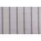 Sunbrella Cove Stripe 85036-0000 Woven Solution Dyed Acrylic Outdoor Fabric in Pebble