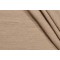 Thibaut Hawthorne Herringbone W73273 Woven Upholstery Fabric in Tan