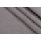 Crypton Rattan High Performance Woven Chenille Upholstery Fabric in Mineral 