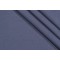 Crypton Bella High Performance Woven Chenille Upholstery Fabric in Storm 