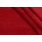 Crypton Gabriel High Performance Brushed Upholstery Fabric in Brick 
