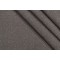 Crypton Serape High Performance Woven Chenille Upholstery Fabric in Eucalyptus 