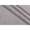 Perennials Streeyay 942-180 Woven Solution Dyed Acrylic Outdoor Fabric in Cement