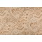 Mill Creek Aletta Printed Linen Drapery Fabric in Spring Rain