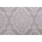 TFA Easy Elegance Chenille Damask Upholstery Fabric in Dove