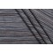 TFA Yoruba Woven Latex-Backed Upholstery Fabric in Cobalt