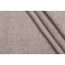 TFA Sena Woven Latex-Backed Upholstery Fabric in Khaki
