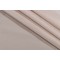 Milano Woven Decorator Fabric in Linen