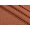 Adaption Woven Decorator Fabric in Red/Gold