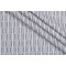 Inside/Out Performance 36084-1101 Woven Polyester Outdoor Fabric for Kravet CLOSEOUT