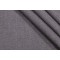 Pindler & PIndler Lakeside Woven Solution Dyed Acrylic Outdoor Fabric in Fog