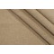 Fonthill Bremen Woven Chenille Upholstery Fabric in Sand for Scalamandre