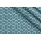 Inside/Out Performance 36081-3535 Woven Polyester Chenille Outdoor Fabric for Kravet CLOSEOUT 